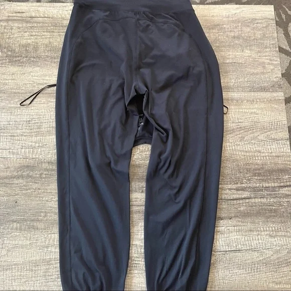 Sweaty Betty Gary Jumpsuit Size M